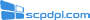 Logo scpdpi